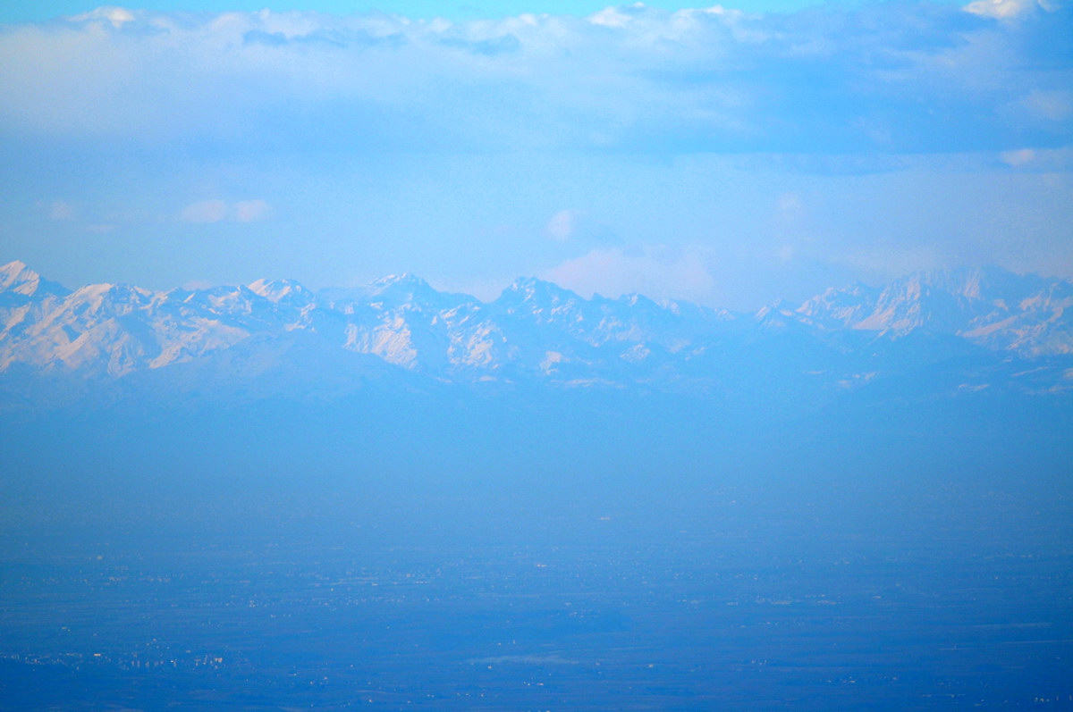 Monte Giarolo